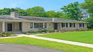9212 Preston Highway, Louisville, KY 40229