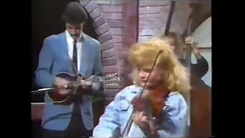 Julie Carpenter "Limerock" 3-23-90