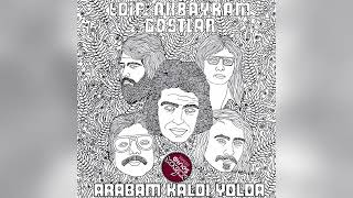 Edip Akbayram ve Dostlar - Arabam Kaldı Yolda (Doasound-Remix) Resimi