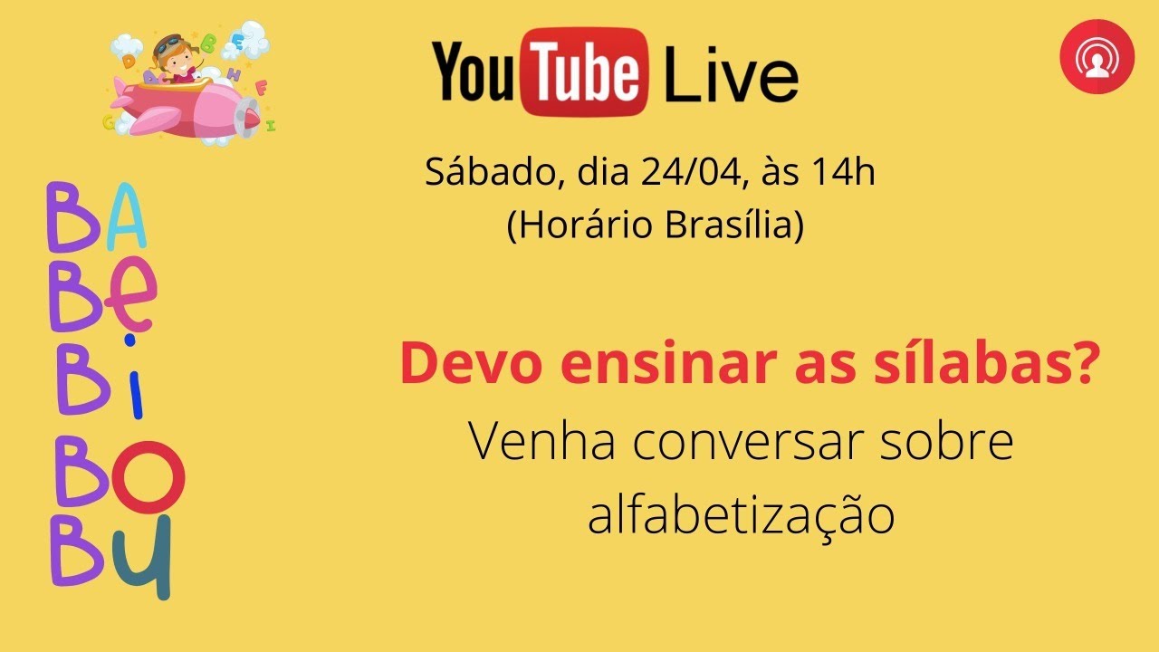 Sandra Puliezi - Sabia que eu tenho uma conta no wordwall cheia de  atividades? Veja a história e acesse o link . . #wordwall #alfabetizacao  #conscienciafonemica #aprenderaler