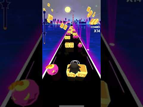 【ビートラッシュ】シン・ヴ・プレジデント