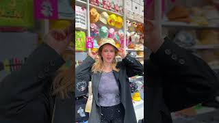 Cumpărăm tot magazinul🤣#millomania #fy #millionviews #shorts #shortvideo #trending