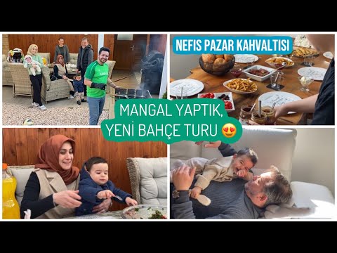 Video: Louisa Moritz Net Değeri: Wiki, Evli, Aile, Düğün, Maaş, Kardeşler