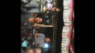 Spandan orkestra murabad