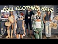FALL CLOTHING HAUL 笙 Building My Dream Fall Wardrobe Aritzia Elevated Basics Trendy Shoes FALL CLOTHING HAUL 笙 Building My Dream Fall Wardrobe Aritzia Elevated Basics Trendy Shoes