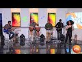 Micky Hasset Meguaze New Gossaye Tesfaye Cover Micky Hasset Meguaze New Gossaye Tesfaye Cover