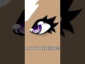 eye tutorial!!! ^^ (requested by @Comfortabledoug611 est#fypシ #art #speedart #tutorials
