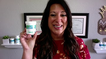 Microbiome Slim VitalBiome XFactor Plus Welcome Pack