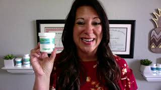 Microbiome Slim VitalBiome XFactor Plus Welcome Pack