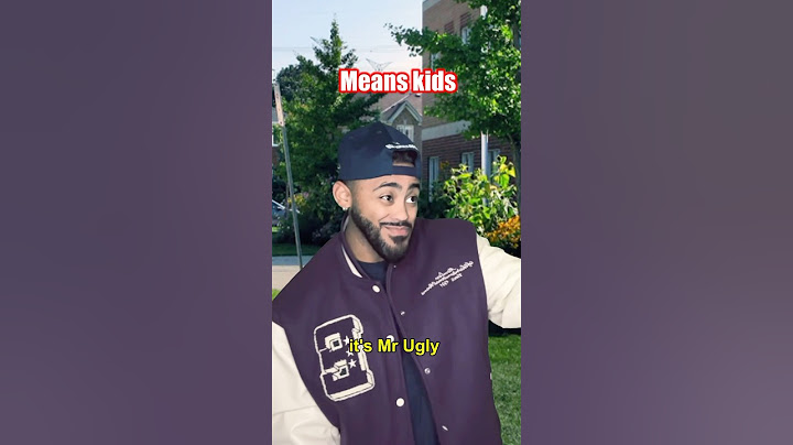 Means kids get karma from grandma…👵🏽😂 pt2 #comedy #roast #viral