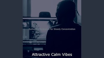 Scintillating Koto and Strings - Vibe for Self Care