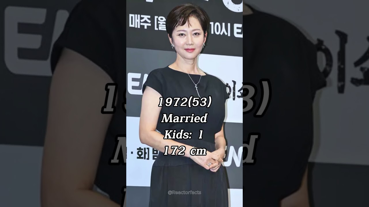 The Defects Age and Partner 