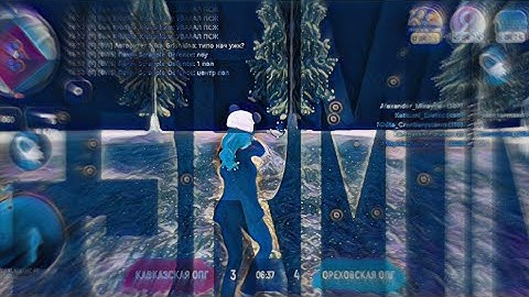 highlight in grand mobile | absolute in doubt #блекраша #grand #samp #crmp #gta 