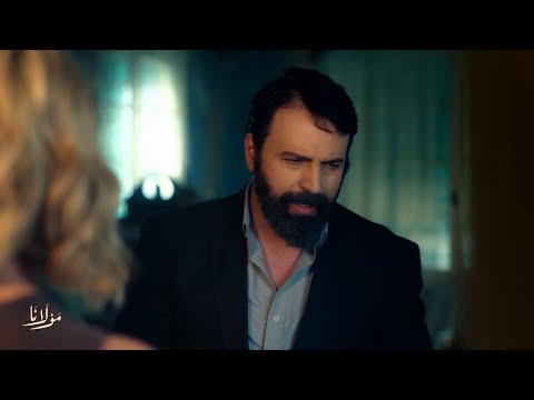 اللقاء الأول بدأ بشجار قوي هل ينتهي بفضح شهلا لهوية جابر الحقيقية