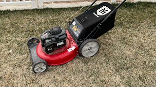 Why won’t my lawnmower start?How to clean a Briggs and Stratton plastic carburetor! Lawnmower repair by Mechanic Ninja 1,934 views 1 month ago 14 minutes, 14 seconds