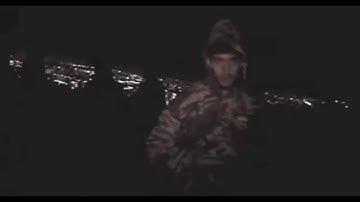 Bones - RickysDustyOldCassette (video)