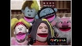 1本指ピアノ ドラえもんのうた 簡単ドレミ楽譜 超初心者向け Youtube