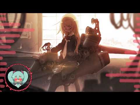 Flapo - Dear