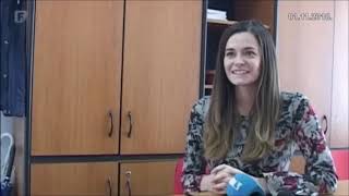 Poslanici U Skupštini Bpk Goražde Traže Vanrednu Sjednicu