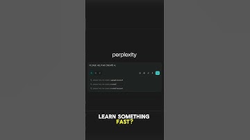 This AI Website Will Save You HOURS ⏳ #ai #aitools #edit #tutorial #funny #web3 #gam #animation