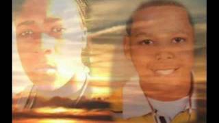 J Clay Trell & Lil C Ft. Nikeboy Dolph- Ghetto Angels