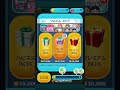【ツムツム】セレクトボックス引いた！【ツムツム/ガチャ】#shorts