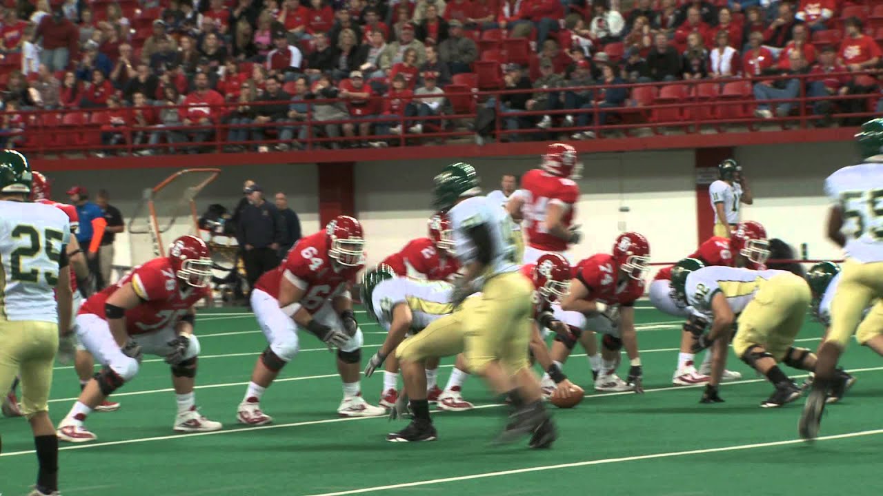 South Dakota Missouri S T Football First Half YouTube south-dakota-missouri-s-t-football-first-half-youtube