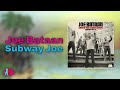 Joe Bataan - Subway Joe (Audio Oficial) - YouTube