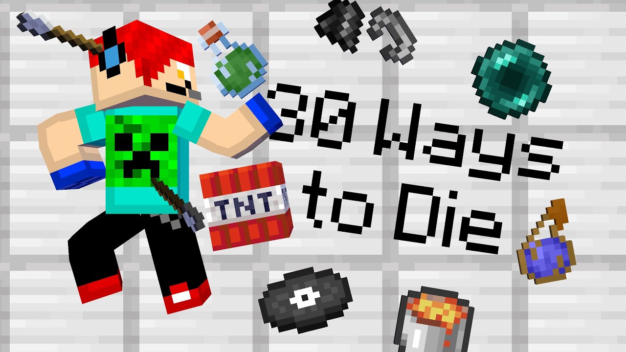 maxresdefault.jpg