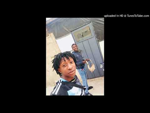 HSN - No Lie - mix - by Beatzhynex