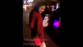Dj      Viral Tiktok   Kaweni Mery