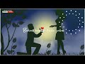 Ekbar deke ja tui bar bar chole jabo romantic status by NiluRaj Status ❤️ Mp3 Song