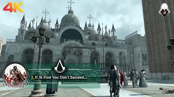 Assassin