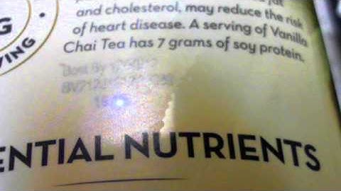 UV laser marking systems WWW.WLSC.COM laser system automation, laser integrator