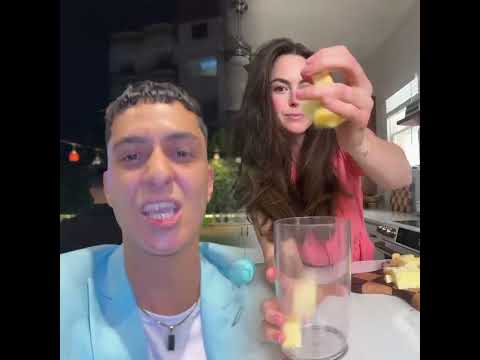 متبصش في حياة غيرك فديو تمثيلي لنشر الخير بين الناس كريم حسنين الله مسلم توعية الدسوقي