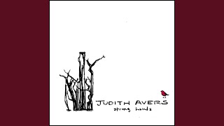 Watch Judith Avers Strong Hands video