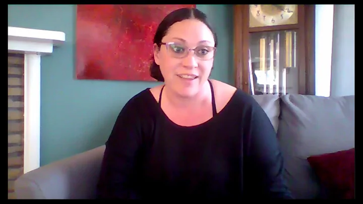 Roundabout Book Author Event: Ground Truth by Ruby...