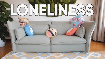 How to Overcome Loneliness in Quarantine | Lark