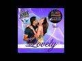 Innovative soundzivs presents lovely