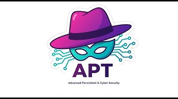 Rise of the Machines - A Project Zero Trust Story with George Finney - APT & Cyber Security Group