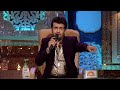 Tu hi re song  sonu nigam and kumar sanu talking about the mistake made by the contestants 