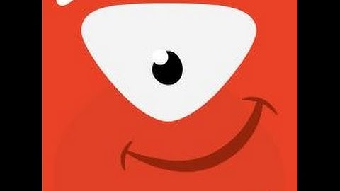 Jelly Squares - Level 20 Gameplay Guide