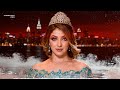 Souhila Ben Lachhab Lik Manwalich ليك منوليش سهيلة بن لشهب REMIX 2026 