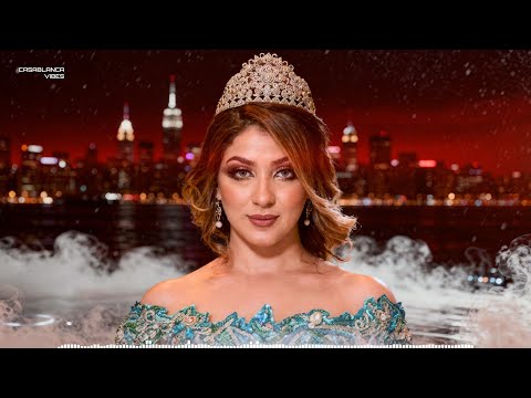 Souhila Ben Lachhab Lik Manwalich ليك منوليش سهيلة بن لشهب REMIX 2026 