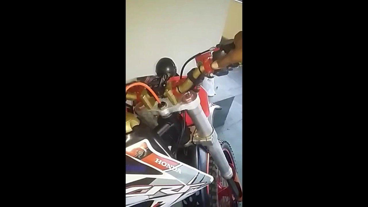 NX 200 com 2 turbal - YouTube