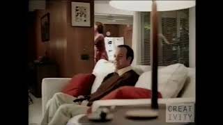 Time Warner Cable - Night Out screenshot 5
