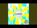 MONACO (Extended Mix)