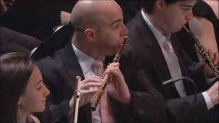 Beethoven Sinfonía N 8 Por Daniel Barenboim Bbc