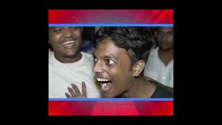 Here are some people who went viral overnight #youtubeshorts #shorts