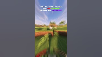 How to eat any item in minecraft!  #minecraft  #minecraftshorts